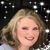 Kim McClelland Edwards's profile image