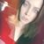 Rebecca Reynolds's profile image