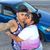 Roxana Tejada's profile image