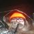 Tiffany Jean Schmidt's profile image