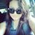 Tiffany Castorena's profile image