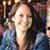 Danika Geter's profile image