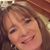 Sherri Sousa's profile image