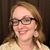 Jodi Lyn Magee's profile image