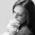 Kristin Frampton Neal's profile image