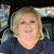 Kimberly Edens Perez's profile image