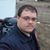 Richard Keidel's profile image