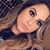 Natalie Sibilia's profile image