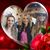 Carol Griffith Averill's profile image