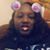 Shadea Jones's profile image