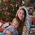Amanda DeRuiter's profile image