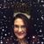 Kim Mann's profile image