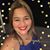Amelia Ferrer's profile image