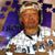 Darenius Robinson's profile image