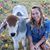 Amanda Doubrava's profile image