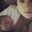 Melinda Caldwell's profile image