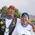 Ruth Sorenson Anderson's profile image