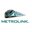 Metrolink's profile image