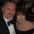 Karen Morris Sperry's profile image