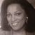Dolores Petersen's profile image