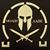 KC Larance's profile image
