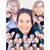Sara Bell's profile image