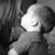Courtney Michelle Thompson's profile image