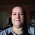 Gladys Leary's profile image
