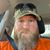 Glyn Dowell's profile image