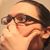 Kat Simmerman's profile image