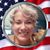 Beth Wilson's profile image