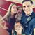 Chawna Esquijarosa's profile image