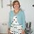 Annette Rousselle Champagne's profile image