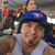 Antoni Galván's profile image