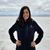 Rocio Gimenez's profile image