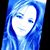 Annette Pope's profile image