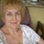 Larysa Winnie's profile image