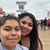 Norma Zavala's profile image
