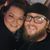 Heather Mullins's profile image