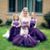 Stacie Kovatch's profile image