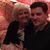 Robert Buckmaster's profile image