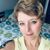 Michelle Clark Cosen's profile image