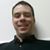 Karl Talbott's profile image