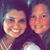 Shawna Graham's profile image