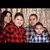 Jamie Hernandez's profile image