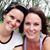 Carolee Brown's profile image