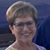 Laura Lenn's profile image