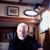 Bob Granafei's profile image