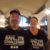 Tish Bruene Cleary's profile image