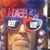 Divine Ortiz's profile image